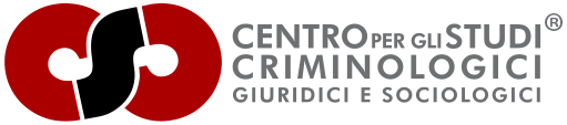 CSC - Centro per gli Studi Criminologici