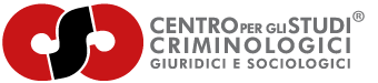 CSC - Centro per gli Studi Criminologici